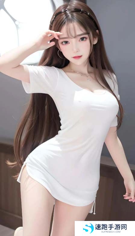 不戴奶罩的邻居HD中文是什么?揭秘其中的精彩与趣味