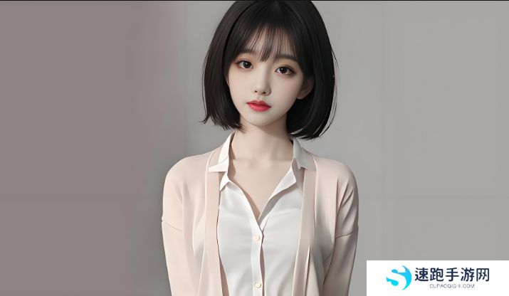 《激战的后厨2观看完整版》:你准备好迎接厨房大战了吗?