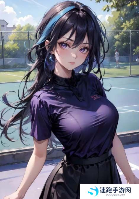 《酒店服务生》第一季:微笑背后的秘密是什么?