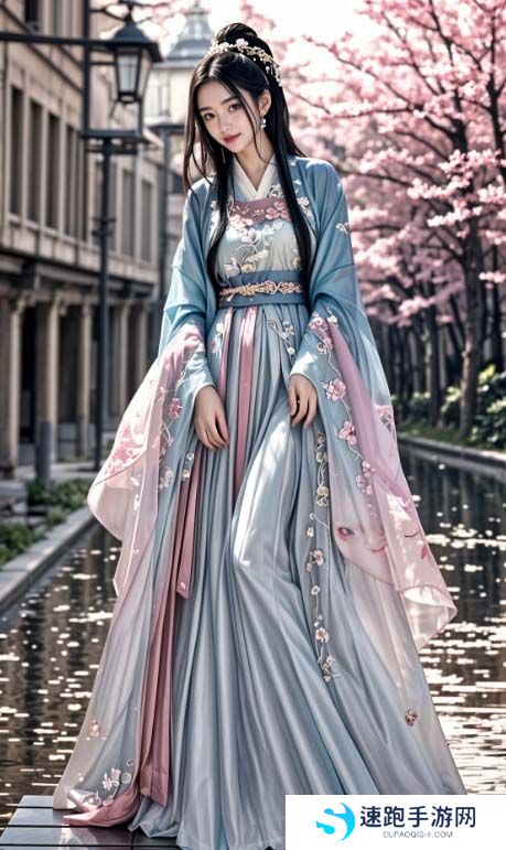 丰满老女人如何驾驭高压**中的HD魅力?