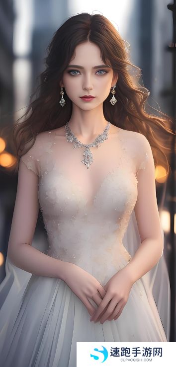 三亚在线免费高清电视剧软件如何轻松选?来看这篇攻略!
