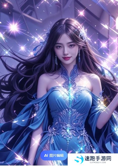 夫妻亲密互动,客厅里隐藏的交换故事是怎样的?