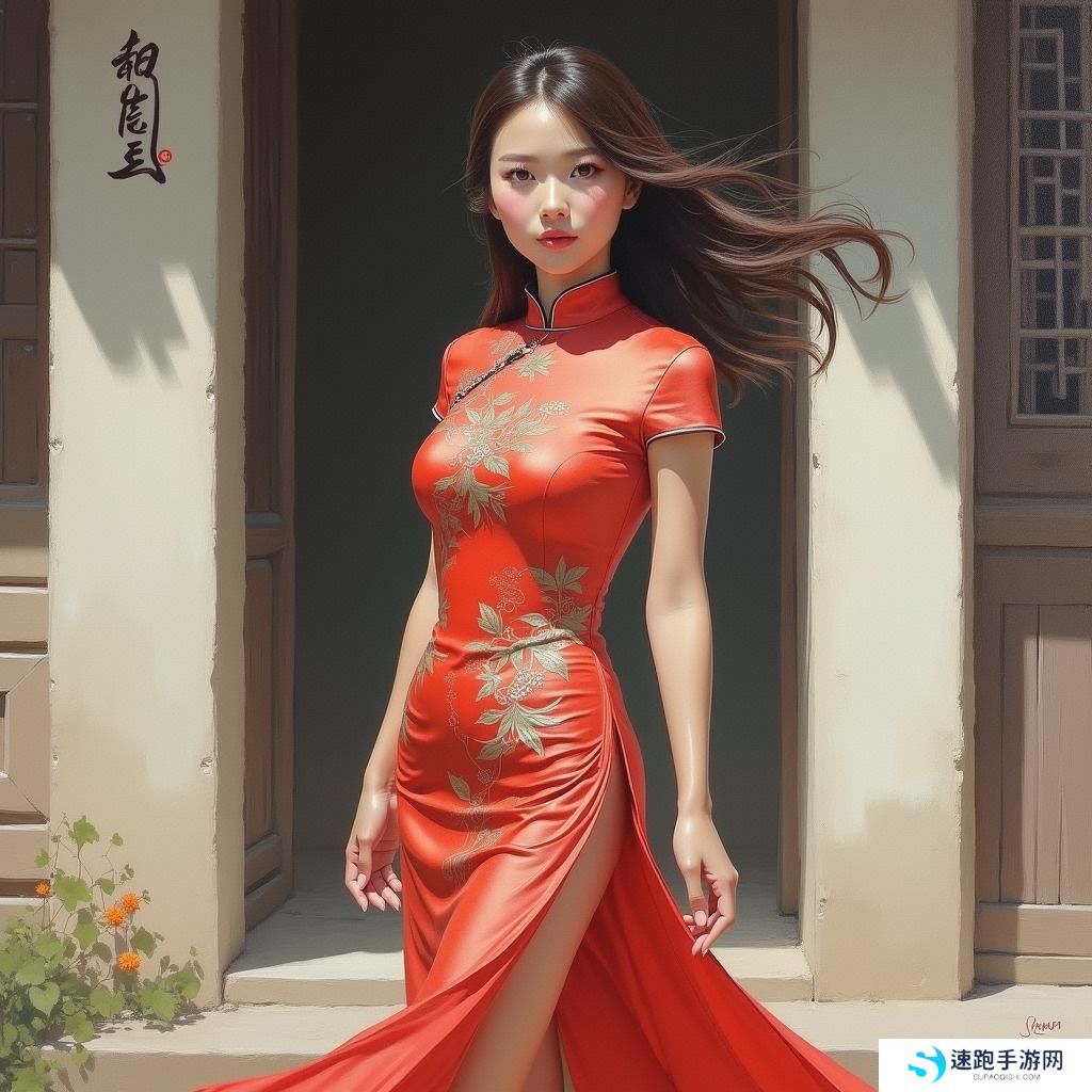 成品网站CRM,如何助力业务增长?