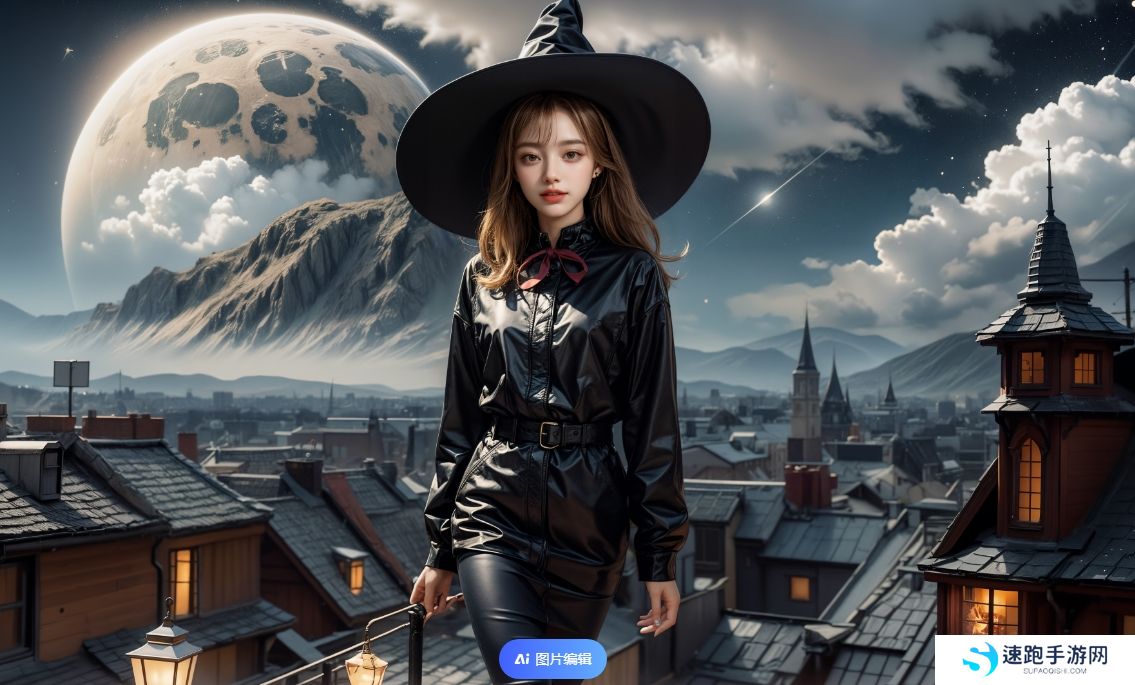 女生如厕的秘密大揭秘:你了解的解手视频大全都有些什么?