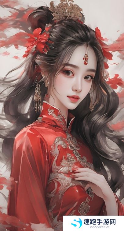 色戒完整版:究竟如何展现人性的复杂与诱惑?