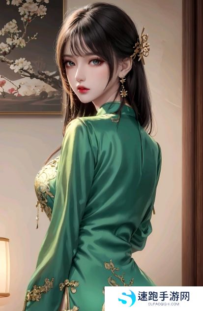 少女24集热播剧,免费观看究竟隐藏了什么秘密?