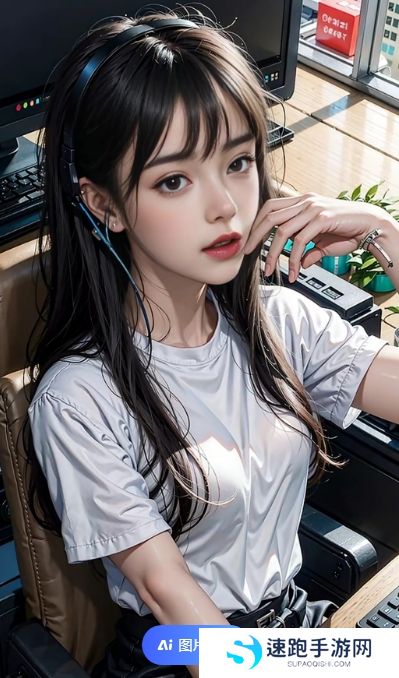 好姑娘国语在线看,你准备好了吗?