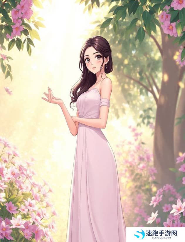麻花天美星空MV免费播放,这背后的秘密是什么?