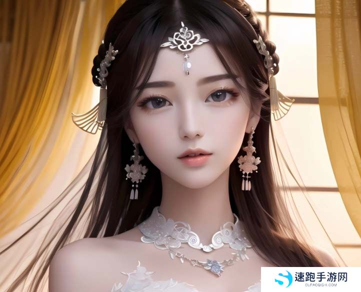 我女朋友的妈妈ID5背后的故事是什么?