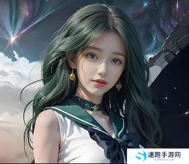 多人高辣HP系统究竟有何魅力?让你欲罢不能的秘密是什么?