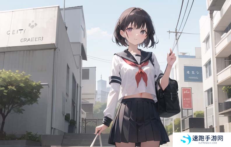 同学重逢聚首,如何再次点亮友谊的火花?