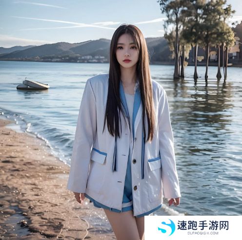 挤公交忘穿内裤,竟遭遇意想不到的“挺进”体验?