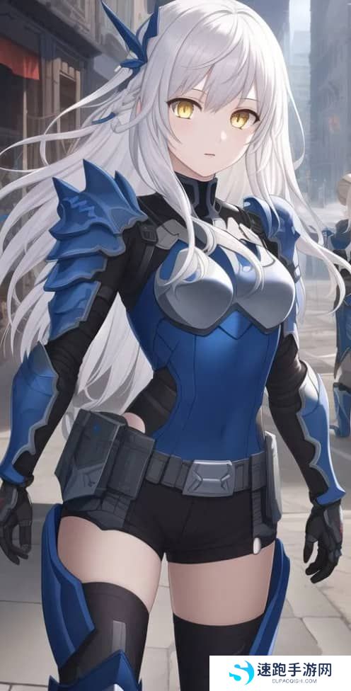 #NAME?的秘密究竟是什么?
