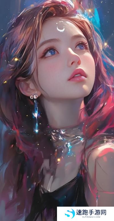 《妈**职业》电影免费观看,揭示真实背后的故事是什么?