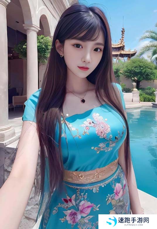 钱与大尺牍之谜:韩国电影如何独领风骚?
