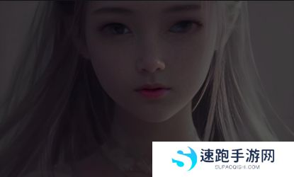 《艳胸欲乱2》动漫的魅力何在?期待揭示其诱人之处!