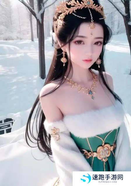 《初尝禁果》2:做爰HD,你准备好了吗?