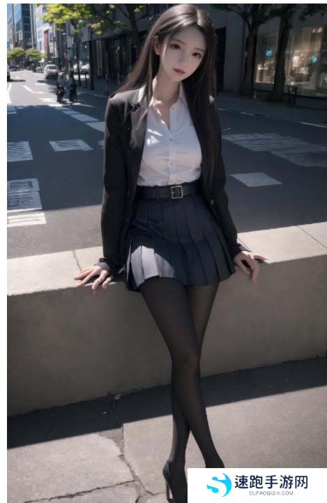 一边进行亲密行为一边吃奶,是否会引发白血病的风险?