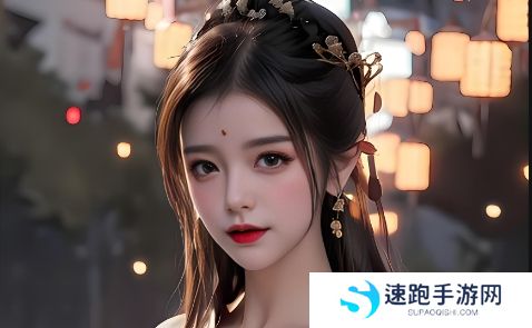 公日日躁与公乱:道德边界何在?