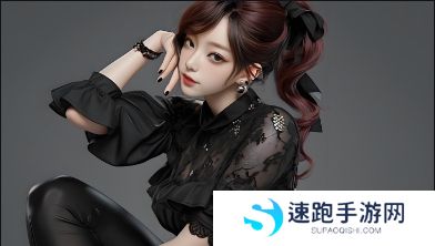 如何在线观看9I电影完整版?点击即知答案!