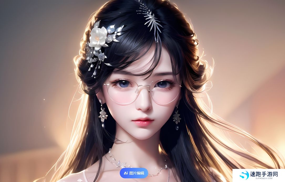 青丝影院免费观剧,策驰热剧我选哪个?