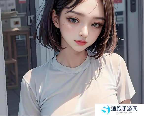 两女一夫的爰全过程,究竟如何演绎?
