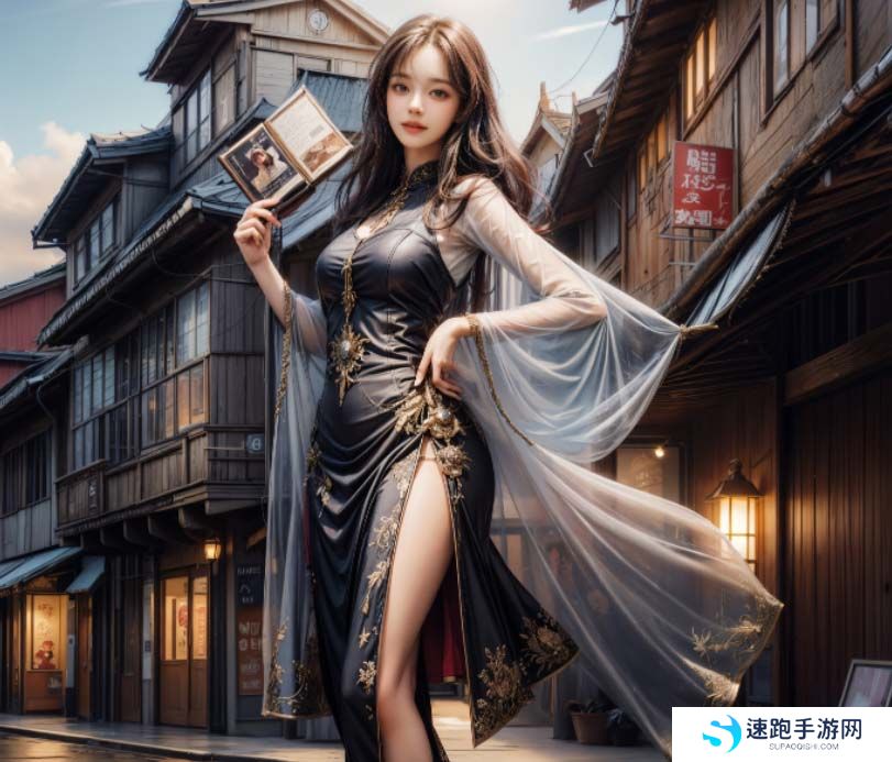 侯府夫人NP高干笔趣阁:豪门之恋如何画下句点?