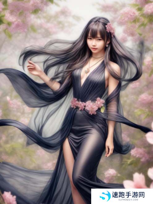 17C一起草在线观看,如何轻松进入官方入口?