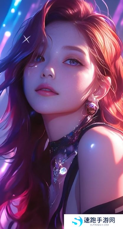 女性纵欲过度,一夜三次真的会导致不孕吗?