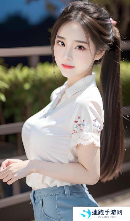 酒后友情碰撞,朋友间的麦语为何如此引人入胜?