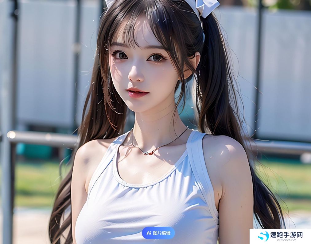 如何秘密观看高清电视剧?免费资源推荐来啦!