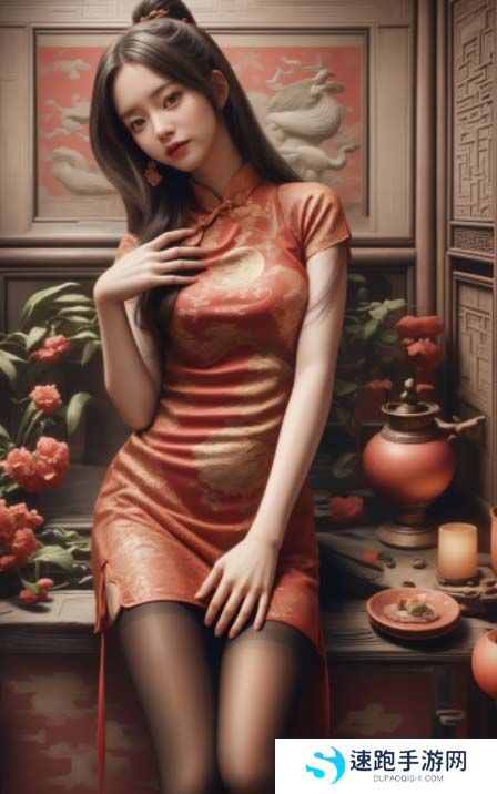 如何在线观看9I电影完整版?快来探索最佳观影体验!