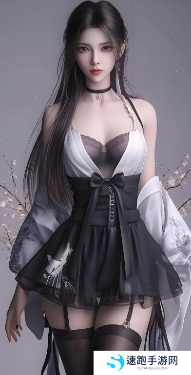 韩漫漫画免费看,下拉式阅读体验如何?