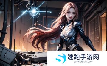 《浴室吃奶》未删减版究竟隐藏着怎样的秘密?