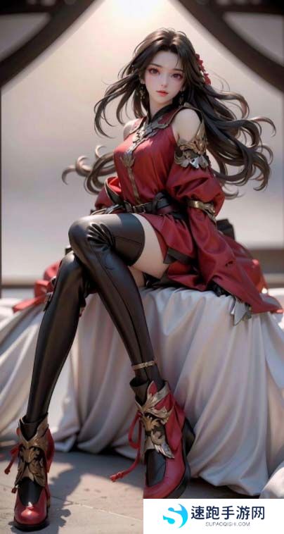 女公司加班2:背后的故事与真相究竟如何?