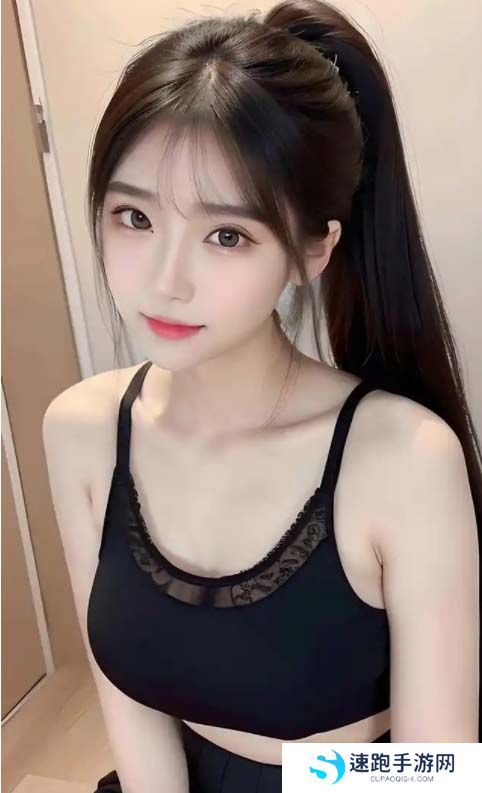 如何轻松获取9 1免费版pro的绿色版本?速来一探究竟!