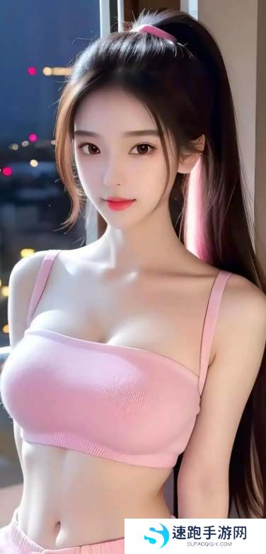 公媳关系如何经受住滚烫的考验?——揭秘《滚烫公媳》1-10章精彩内容