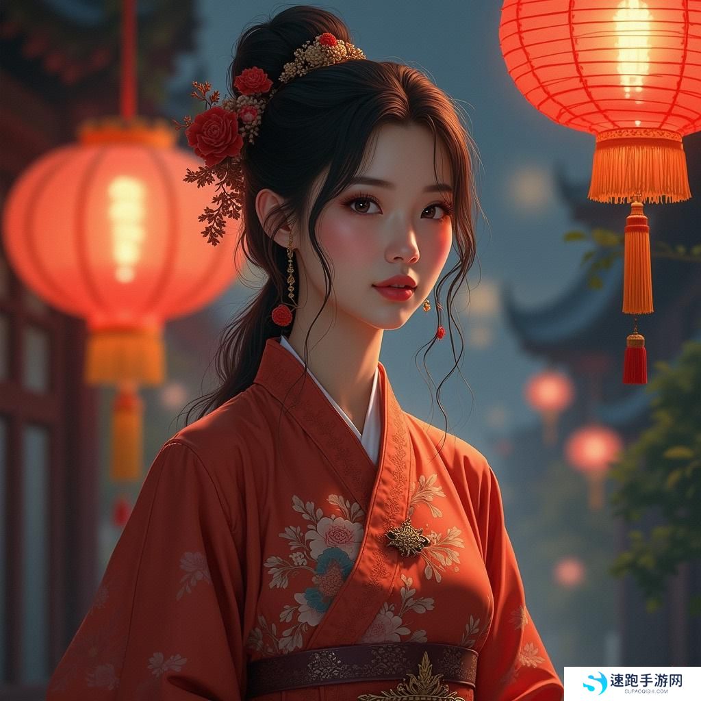 少女初婚真人版免费:这样的婚姻背后隐藏了哪些真实故事?