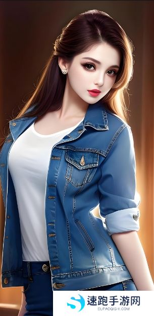 军人野外探险,为何钟情于沈静舒的花蒂?