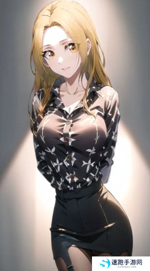 《**人麦》无删减版电影究竟隐藏了哪些不为人知的秘密?