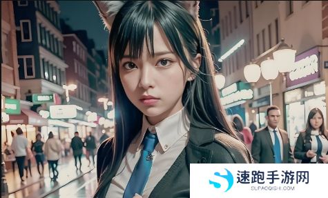 狗狗也能配合?看人犬真实互动视频!