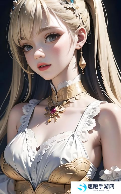 家公的秘方:如何用五字真言治疗我?
