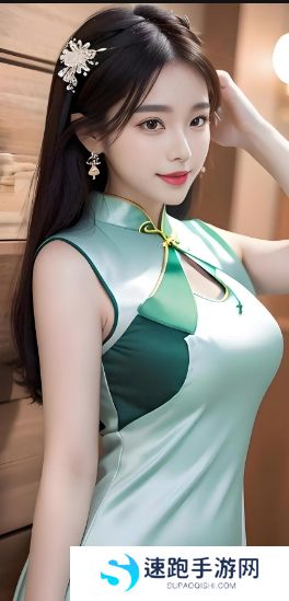 6996万免费电视影片,究竟覆盖了多少人口?