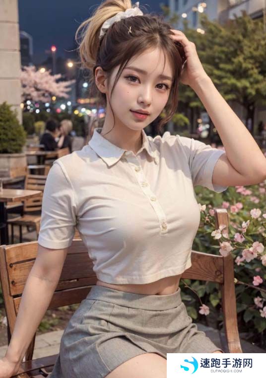 乱公伦媳完整版背后隐藏的伦理道德问题究竟是什么?