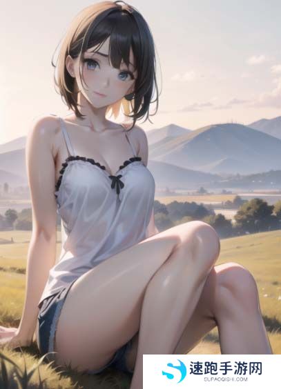 无人区免费高清版在哪观看?精彩尽在这里等你发现!