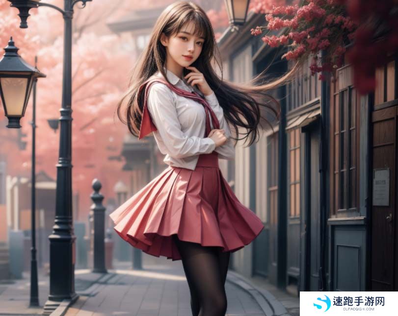 免费网站在线观看人数大揭秘:绿色版究竟在哪?