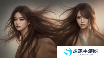 哪些免费的行情网站APP软件值得一试?让你掌握行业动向!