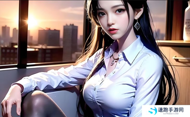 星辰影院:你心中的电影天堂在哪里?
