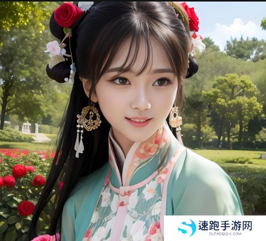 美国禁忌背后的秘密:究竟是什么在暗中左右着人们的观念?