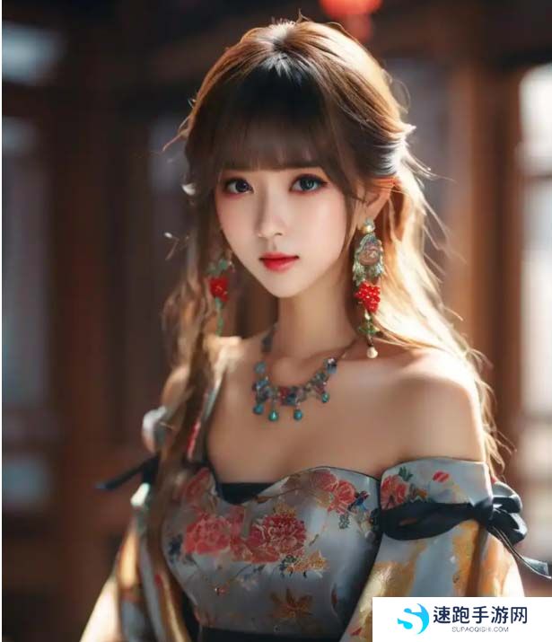 少妪为何甘愿冒险?秘密隐藏在交换做爰6之中!
